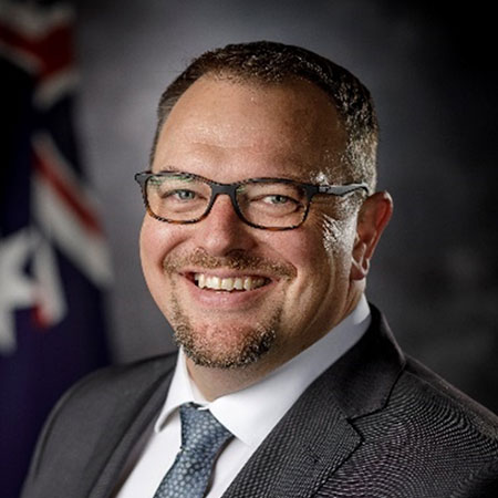 David_Hallinan@450x450