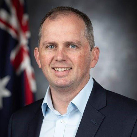 Felix_Bowman-Derrick@450x450