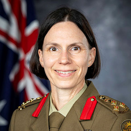David_Hallinan@450x450