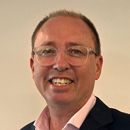 David_Hallinan@450x450